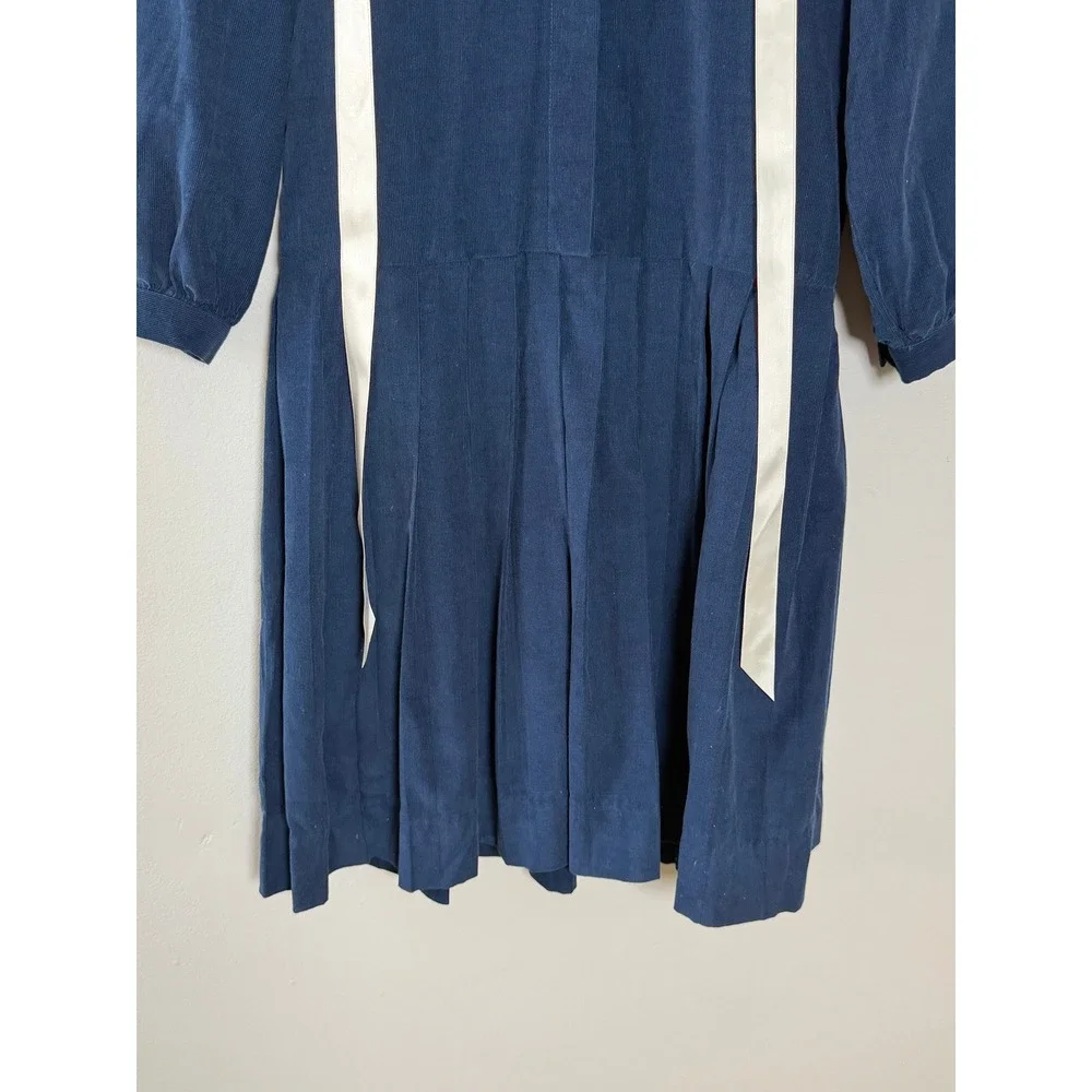 Laura Ashley this vintage